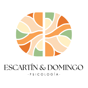 logo ed psicologia mesa de trabajo 1 01